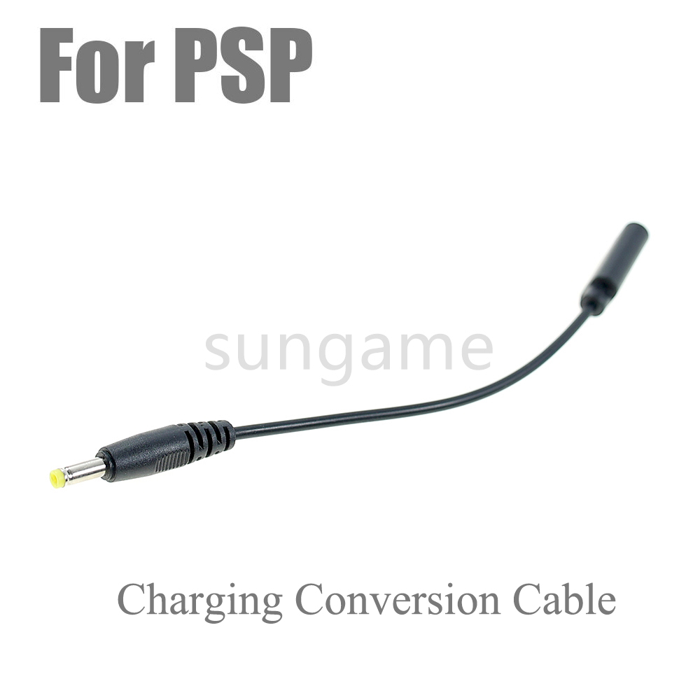Shelly Plug - 1/2 ชิ้นสำหรับ PSP 1000 2000 3000