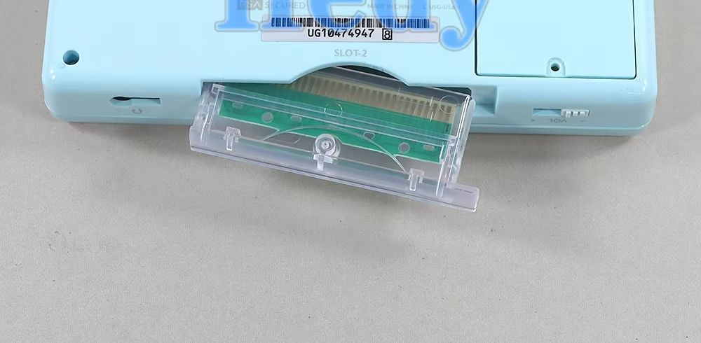 ปลั๊กกันฝุ่น 50 ชิ้น สำหรับ Ni - Shelly Plug บทวิจารณ์และราคา
