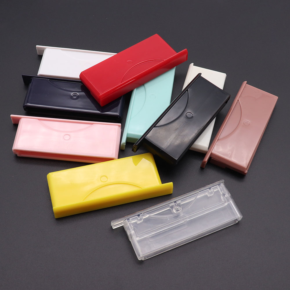1 ชิ้นสําหรับ DS Lite ฝุ่นปลั๊ - Shelly Plug บทวิจารณ์และราคา