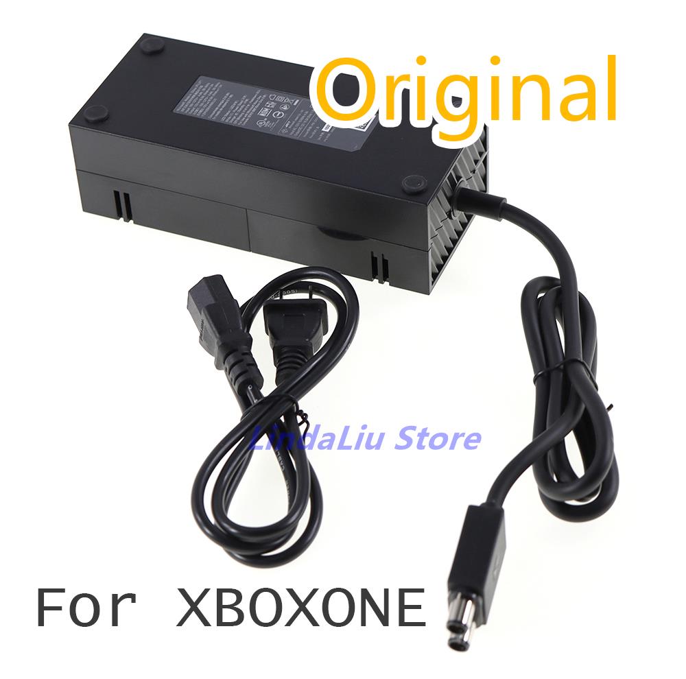 ใหม่ 100-127V 200-240V AC Adap - Shelly Plug บทวิจารณ์และราคา
