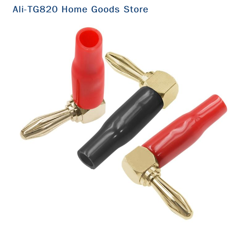 [TG820]4/8 ชิ้น เปลือกพลาสติกอ - Shelly Plug บทวิจารณ์และราคา