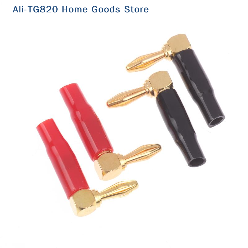 [TG820]4/8 ชิ้น เปลือกพลาสติกอ - Shelly Plug บทวิจารณ์และราคา