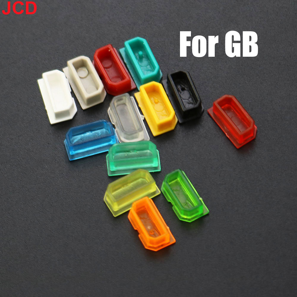 Jcd ฝาครอบกันฝุ่นหลากสี1ชิ้นสำ - Shelly Plug บทวิจารณ์และราคา