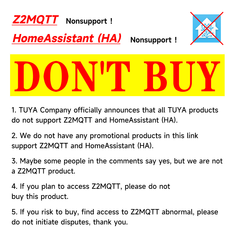 Tuya ZigBee 3.0 สมาร์ทฉากสวิทช - Sonoff Basic บทวิจารณ์และราคา