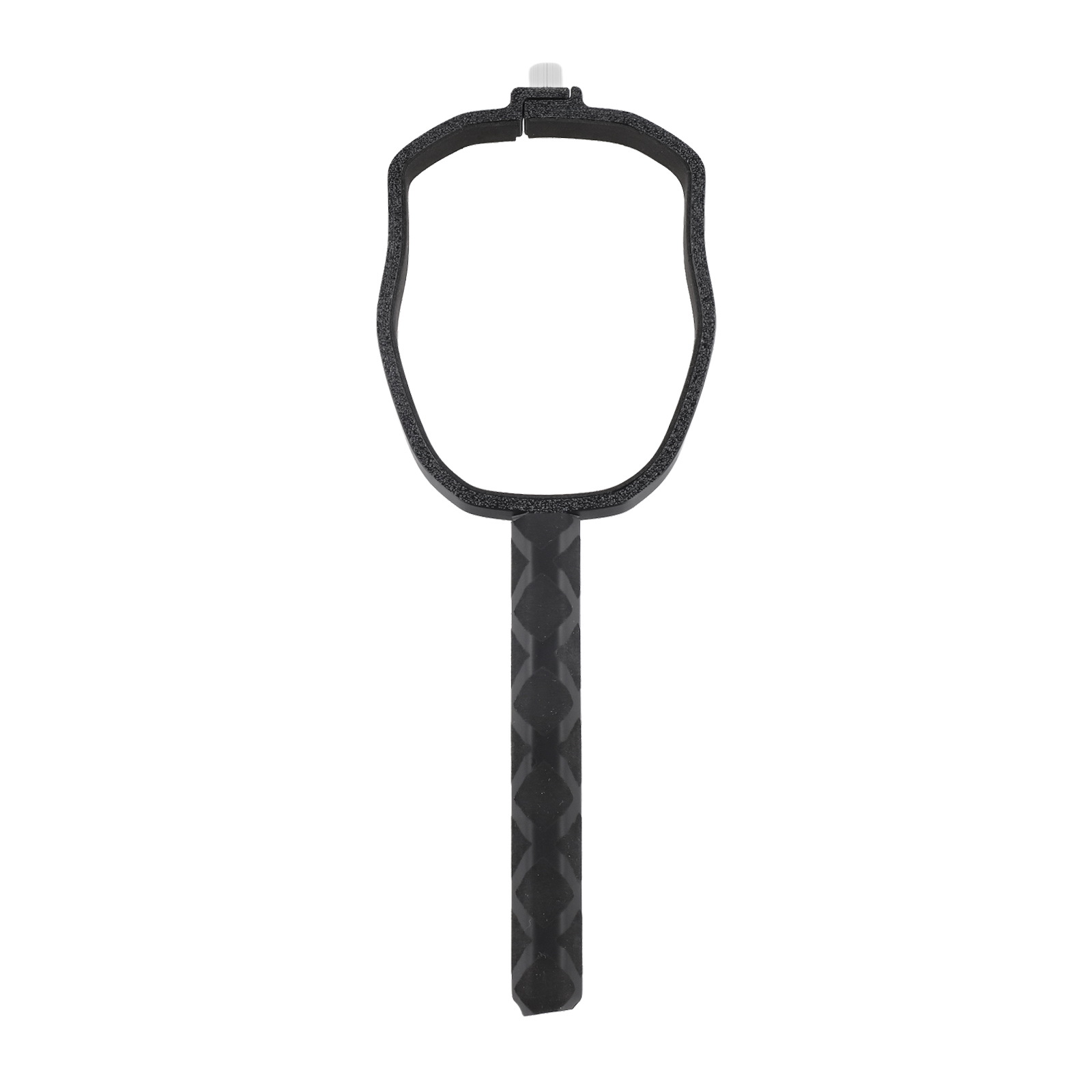 ขาตั้งมือถือสำหรับ Mavic 4 เพื - Sonoff บทวิจารณ์และราคา