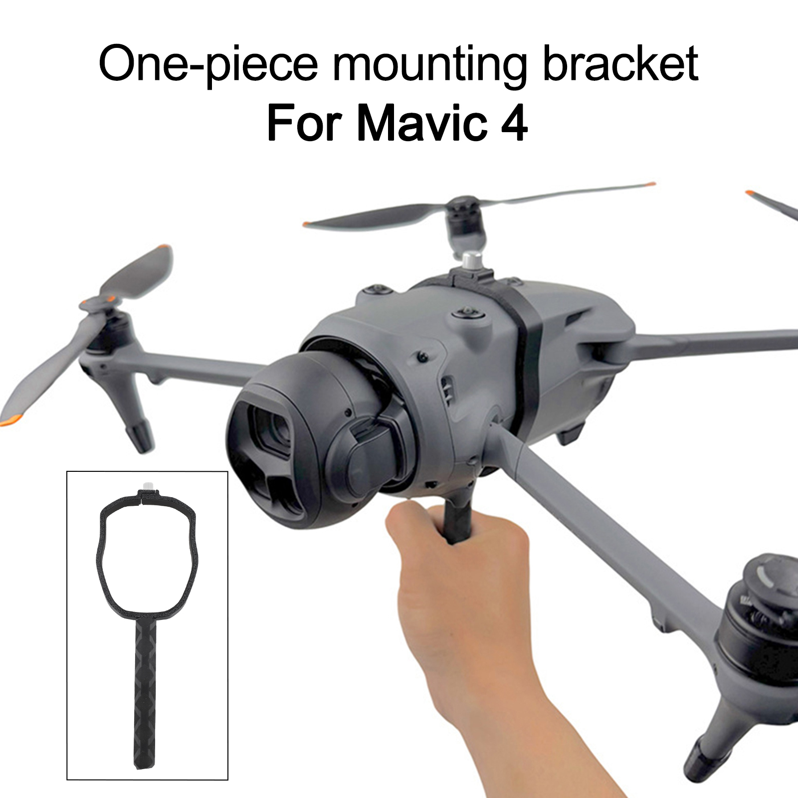 ขาตั้งมือถือสำหรับ Mavic 4 เพื - Sonoff บทวิจารณ์และราคา