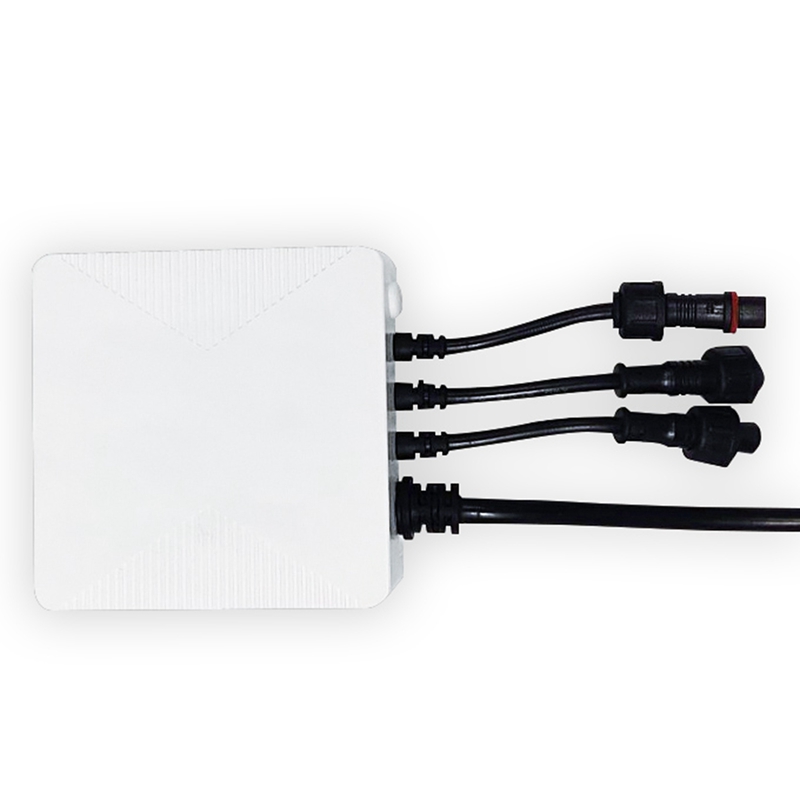 มิเตอร์วัดพลังงานไฟฟ้าแบบ 3 เฟ - Tuya Smart บทวิจารณ์และราคา