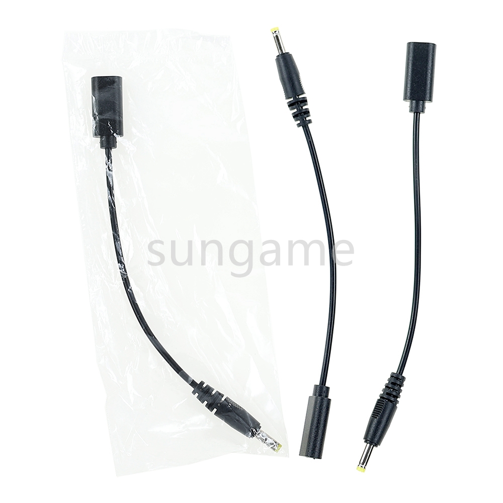 1/2 ชิ้นสำหรับ PSP 1000 2000 3 - Shelly Plug บทวิจารณ์และราคา